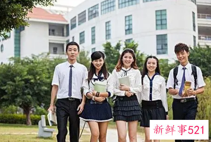 这些面试的禁忌