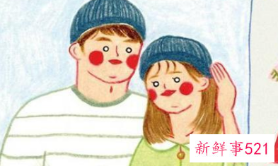 为什么男人不喜欢善良的女人