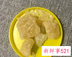 电饭煲怎么做银耳汤