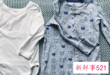 新生儿要穿纯棉的衣服吗