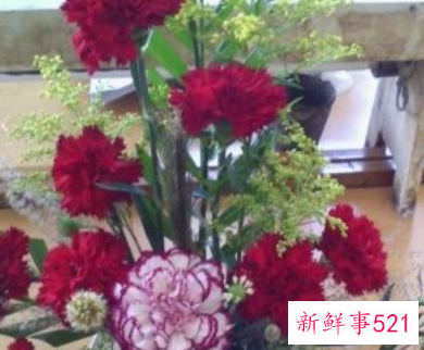 元旦要送女朋友礼物吗