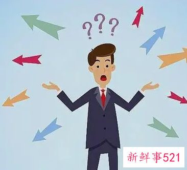 年轻人培养兴趣爱好