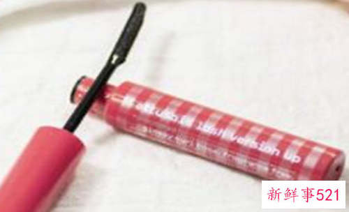 睫毛膏排行榜前十名