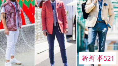 直筒牛仔裤怎么卷裤脚