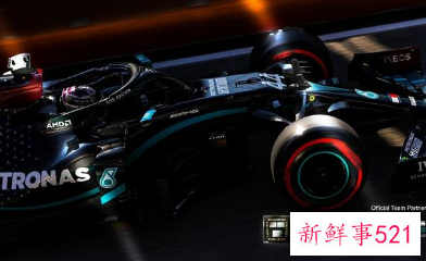 AMD今年Q2净利同比下降37%，对Q3展望不及预期