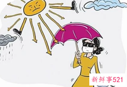 怀孕期间如何护肤