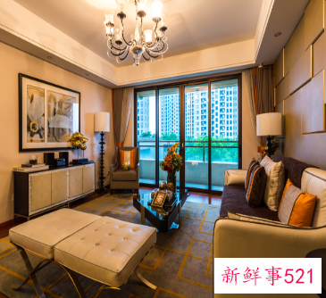 科技布沙发好不好用