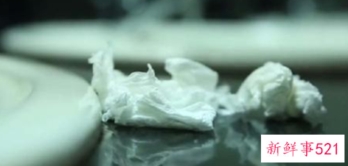 职场生活的基本礼仪