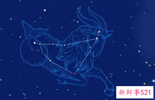 情场高手都怕的星座男