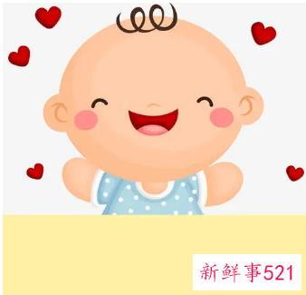 怀胎儿易患溶血症