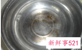 清汤猪肉丸子的做法窍门