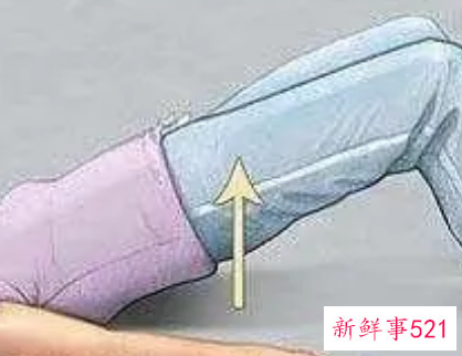 按摩睾丸的功效与作用