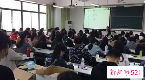 公务员考试需要培训吗