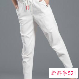 胖人穿什么连衣裙看起来变得更瘦一些