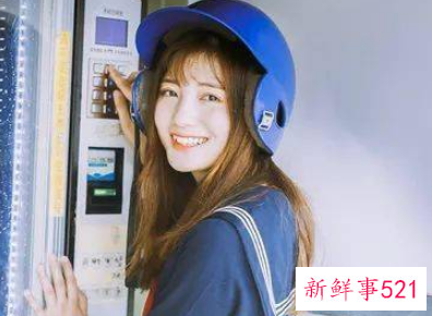 女人有钱和没钱的区别