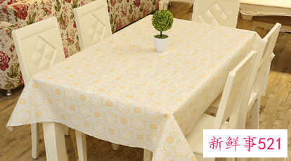 桌面烫痕如何处理