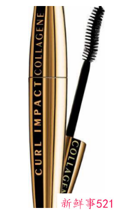 睫毛膏排行榜前十名