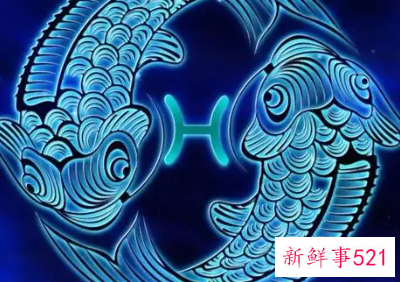 最懂爱的星座排行