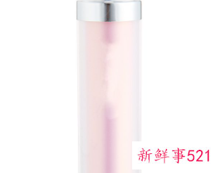 爽肤水对皮肤有没有伤害