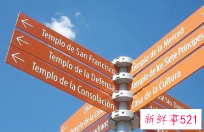 女人有钱和没钱的区别