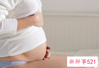 怀孕什么时候做b超合适