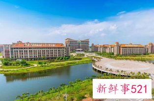 2022年广东高考补报名时间