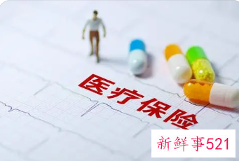 黄冈医保个人账户返还多少