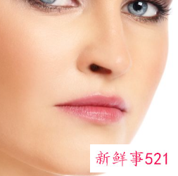 鼻子打玻尿酸一般多少钱呀