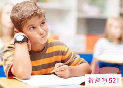 培养孩子注意力的方法有哪些