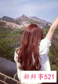 女性的自我价值启示