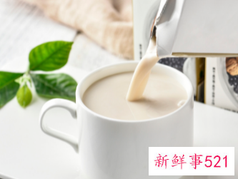 马奶功效和作用