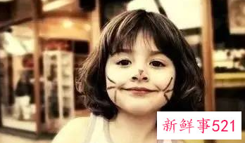 坚强孩子的意志的方法