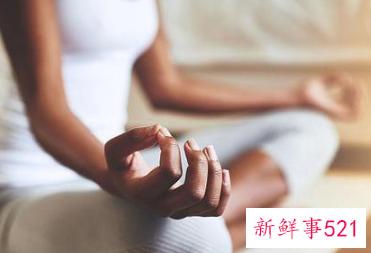 一辈子单身的女人