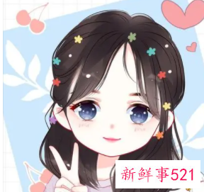 姓王顺口的女孩名字