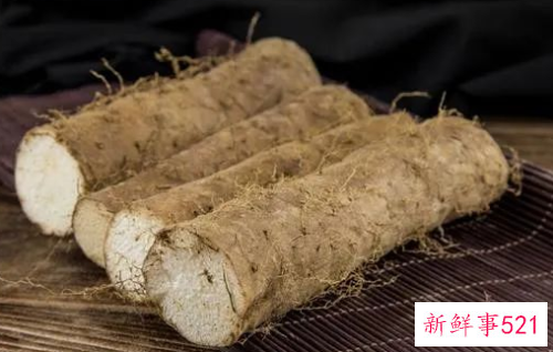 男人养肾最佳的十种食物