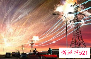 神舟十三号返航在即，神舟十四号乘组已确定