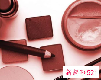 护肤品能暴晒吗