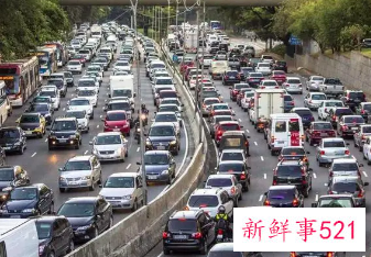 2022国庆高速免费到几号