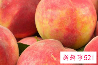 大量桃子怎么保鲜