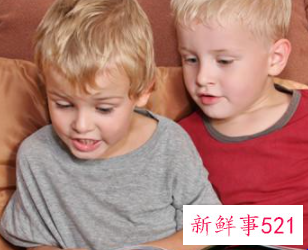 经常骂孩子会不会降低智商