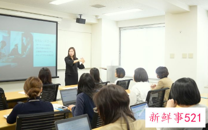 公务员考试需要培训吗