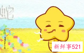 属蛇女喜欢什么类型的男人