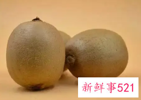 水果潜藏的秘密功效