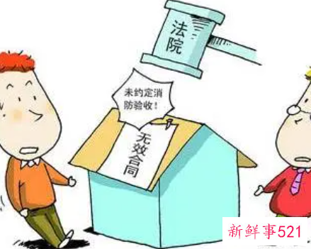 法院受理房产纠纷等流程