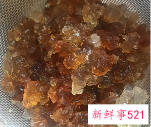 电饭煲怎么做银耳汤