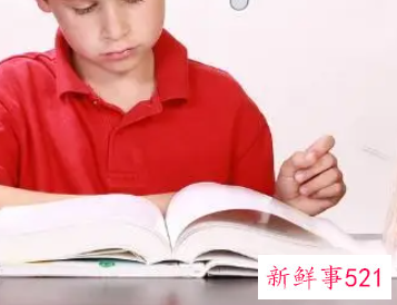 培养宝宝专注力要注意哪几个方面