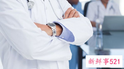 职业卫生服务的内容包括哪些