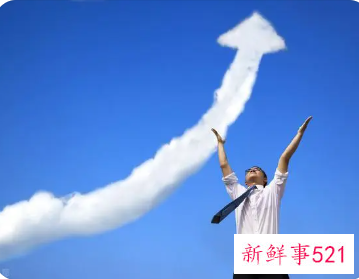 梦到创业不顺利