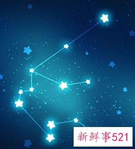 水瓶座和谁最好