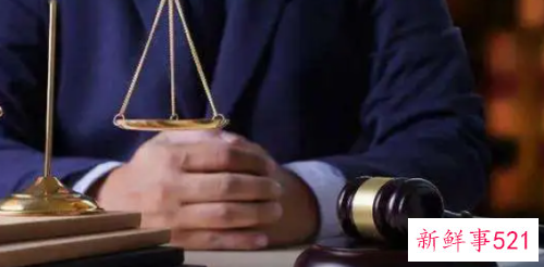 被人辱骂可以报警能立案吗